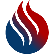 Baseboard Heater Repair Pros