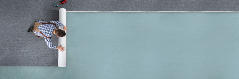 Business Ac Installation