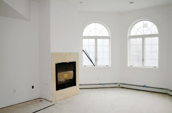 Hydronic Baseboard Service